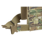 Lightweight Plate Carrier - Chief Miller Apparel