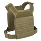 Lightweight Plate Carrier - Chief Miller Apparel