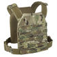 Lightweight Plate Carrier - Chief Miller Apparel