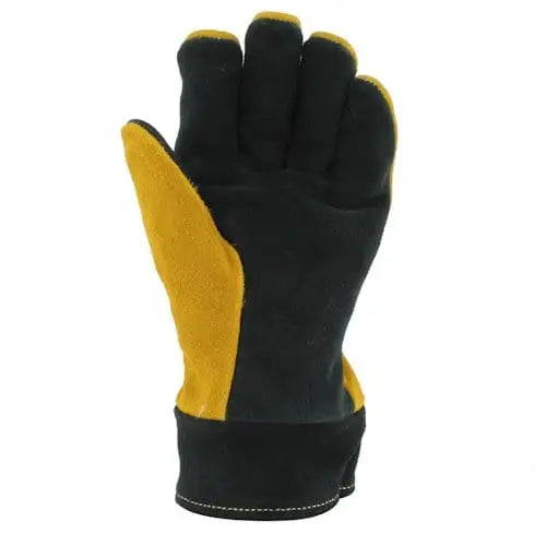 Chief Miller gloves Lion Defender NFPA Firefighting Gloves Apparel