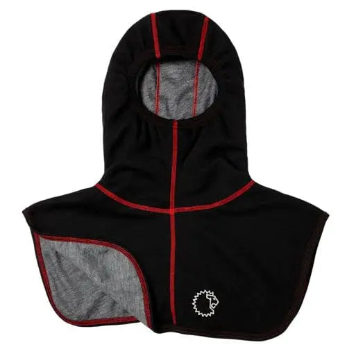 Chief Miller Hood LION Particulate Blocking Hood – Certified to meet NFPA 1971, 2018 Edition Apparel