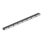 Long LED light bar on Feniex Fusion Work Light for enhanced visibility download Feniex Fusion