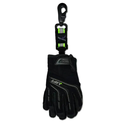 LXFGC-HD Heavy Duty Glove Clip - Chief Miller Apparel