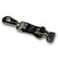 Chief Miller glove holder LXFGC-HD Heavy Duty Glove Clip Apparel