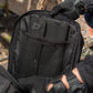 M-Tac Assault Pack - Tactical Backpacks