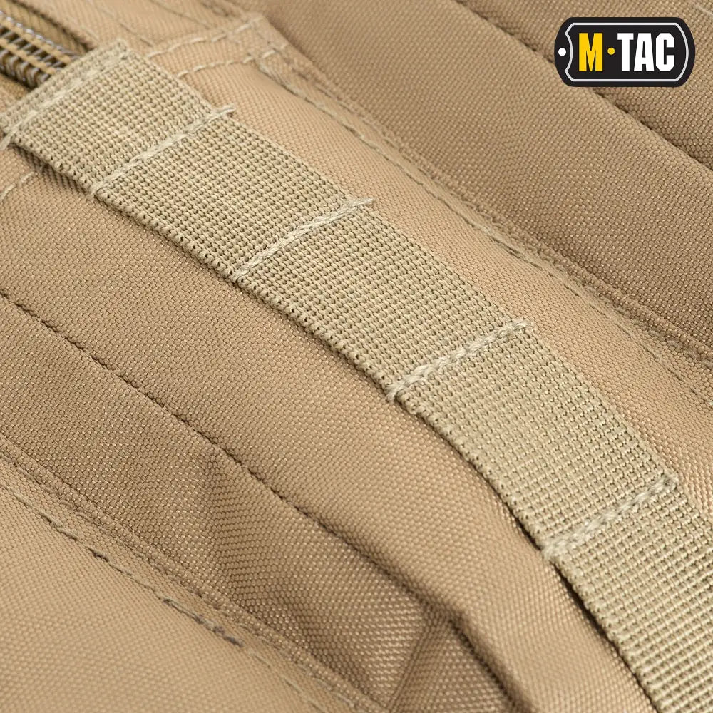 M-Tac Assault Pack - Tactical Backpacks