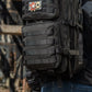 M-Tac Assault Pack - Tactical Backpacks