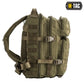 M-Tac Assault Pack - Tactical Backpacks