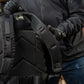 M-Tac Assault Pack - Tactical Backpacks