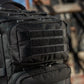 M-Tac Assault Pack - Tactical Backpacks