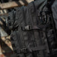 M-Tac Assault Pack - Tactical Backpacks