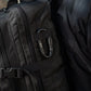 M-Tac Assault Pack - Tactical Backpacks