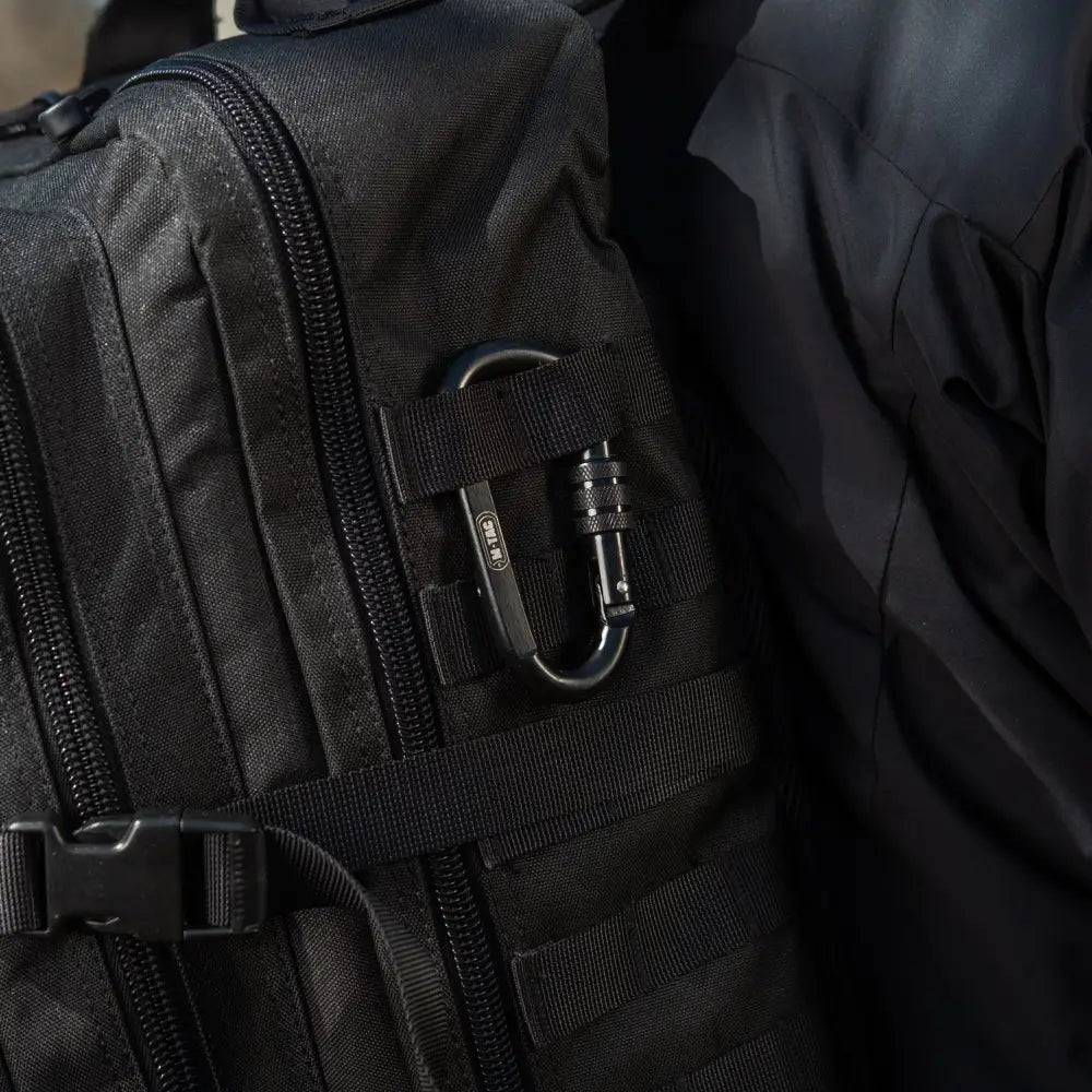 M-Tac Assault Pack - Tactical Backpacks