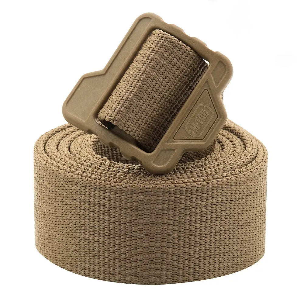 M-Tac Double Duty Tactical Belt - Double Duty Belts