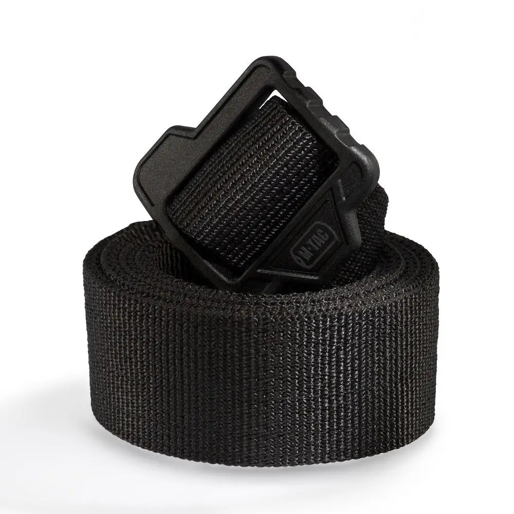 M-Tac Double Duty Tactical Belt - Double Duty Belts