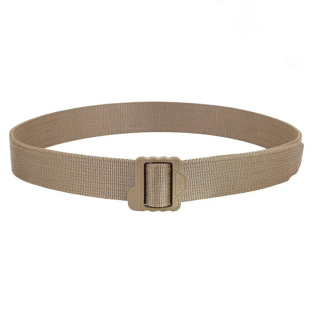 M-Tac Double Duty Tactical Belt - Double Duty Belts