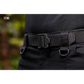 M-Tac Double Duty Tactical Belt - Double Duty Belts