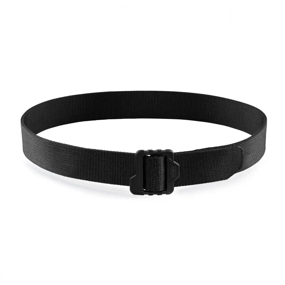 M-Tac Double Duty Tactical Belt - Double Duty Belts