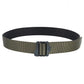 M-Tac Double Duty Tactical Belt - Double Duty Belts