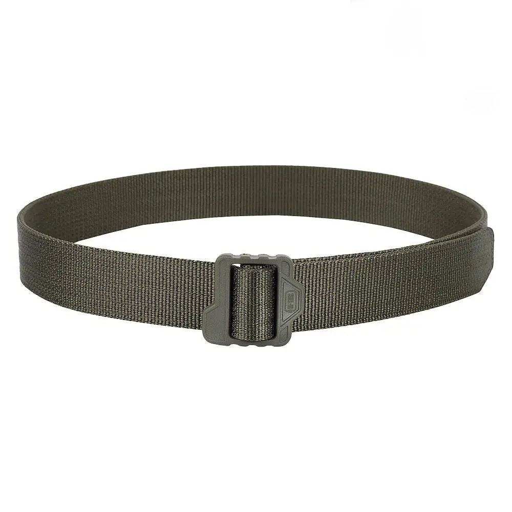 M-Tac Double Duty Tactical Belt - Double Duty Belts