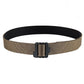 M-Tac Double Duty Tactical Belt - Double Duty Belts