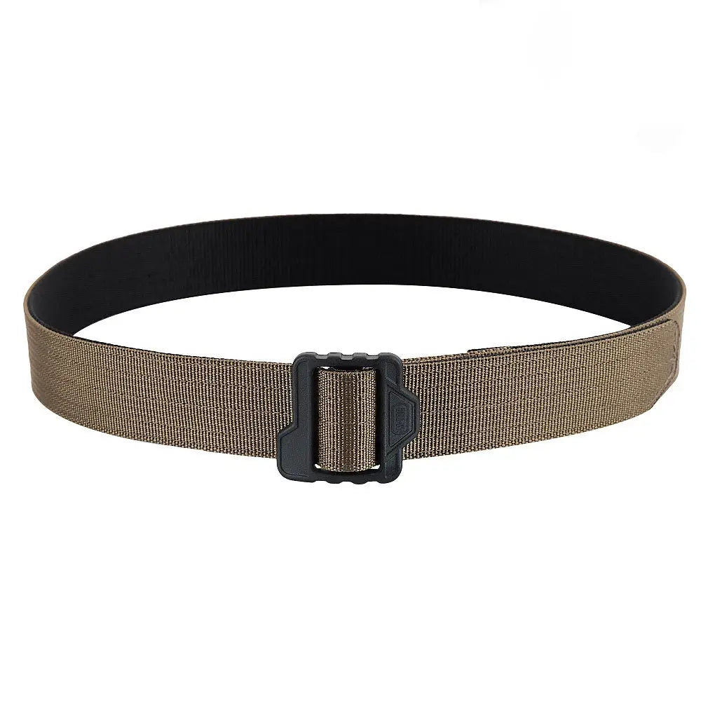 M-Tac Double Duty Tactical Belt - Double Duty Belts