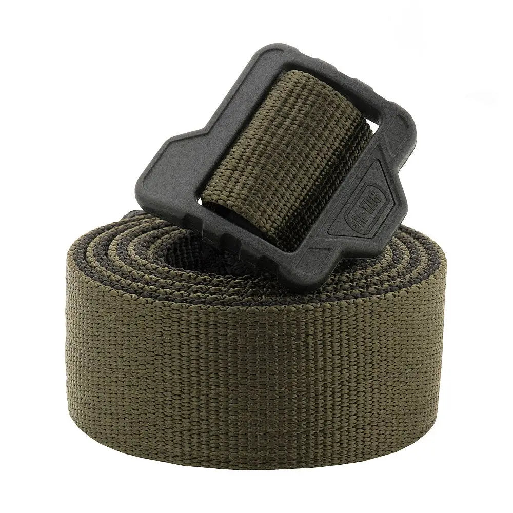 M-Tac Double Duty Tactical Belt - Double Duty Belts