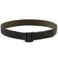 M-Tac Double Duty Tactical Belt Hex - Double Duty Belts