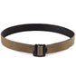 M-Tac Double Duty Tactical Belt Hex - Double Duty Belts