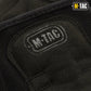 M-Tac gloves Assault Tactical Mk.6 - Hunting & Shooting Gloves