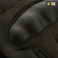 M-Tac gloves Assault Tactical Mk.6 - Hunting & Shooting Gloves