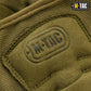 M-Tac gloves Assault Tactical Mk.6 - Hunting & Shooting Gloves