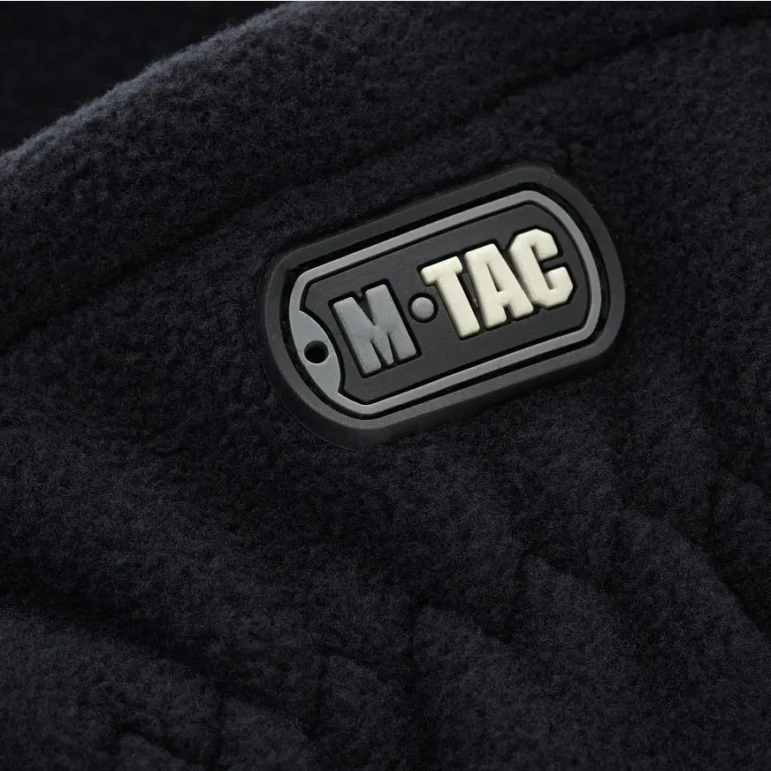 M-Tac Gloves Fleece Thinsulate - Winter Gloves