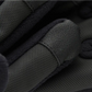 M-Tac Gloves Fleece Thinsulate - Winter Gloves