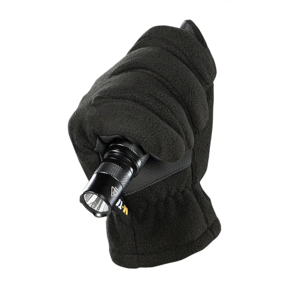 M-Tac Gloves Fleece Thinsulate - Winter Gloves