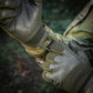 M-Tac Gloves Police Gen.2 - Hunting & Shooting Gloves