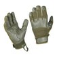 M-Tac Gloves Police Gen.2 - Hunting & Shooting Gloves