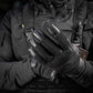 M-Tac Gloves Police Gen.2 - Hunting & Shooting Gloves