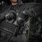 M-Tac Gloves Police Gen.2 - Hunting & Shooting Gloves