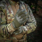 M-Tac Gloves Police Gen.2 - Hunting & Shooting Gloves