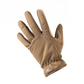 M-Tac Gloves Scout Tactical - Hunting & Shooting Gloves