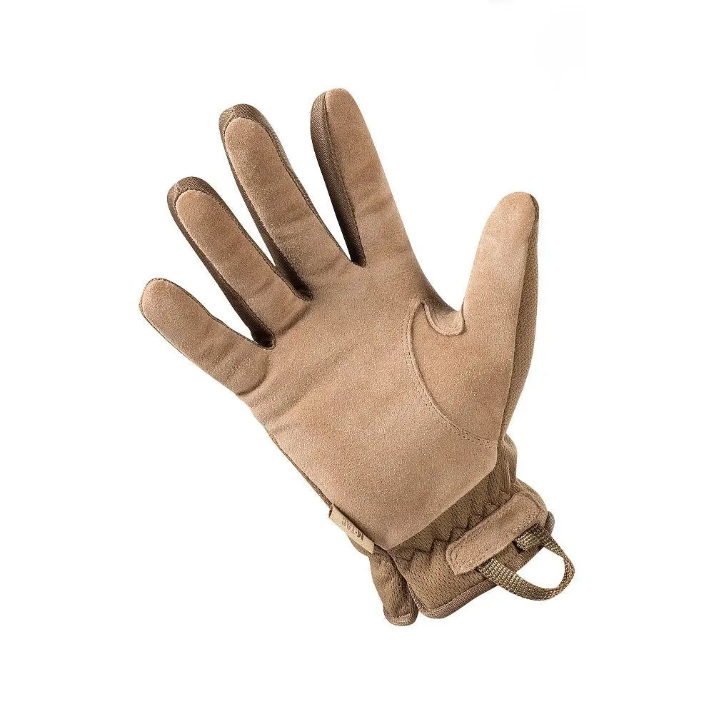 M-Tac Gloves Scout Tactical - Hunting & Shooting Gloves