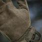 M-Tac Gloves Scout Tactical - Hunting & Shooting Gloves