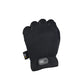 M-Tac Gloves Scout Tactical - Hunting & Shooting Gloves