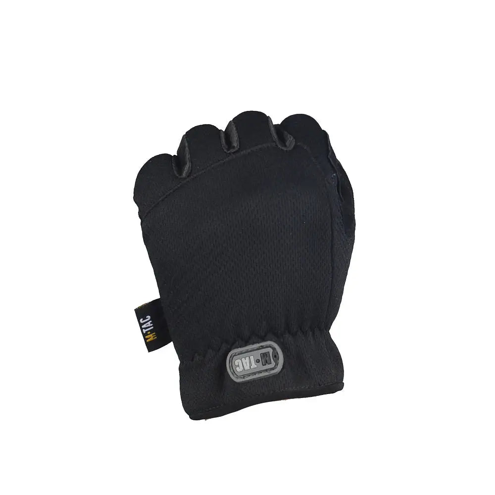 M-Tac Gloves Scout Tactical - Hunting & Shooting Gloves