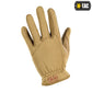 M-Tac Gloves Scout Tactical Mk.2 - Hunting & Shooting Gloves