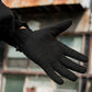 M-Tac Gloves Scout Tactical Mk.2 - Hunting & Shooting Gloves