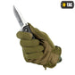 M-Tac Gloves Scout Tactical Mk.2 - Hunting & Shooting Gloves