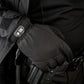 M-Tac Gloves Scout Tactical Mk.2 - Hunting & Shooting Gloves