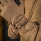 M-Tac Gloves Soft Shell Thinsulate - Winter Gloves